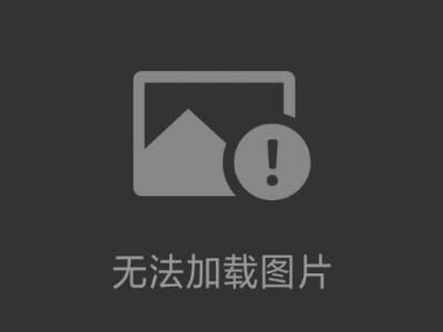 maedauni前田抗菌新Reman干式過濾器骨架